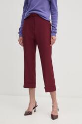 DKNY pantaloni 9BYH-SPD0BF_83X (D2G4A112)