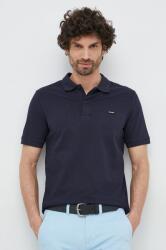 Calvin Klein tricou polo PPYX-POM01C_59X (K10K111196.PPYX)