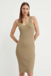 G-Star RAW rochie 9BYH-SUD045_91X (D24659.D605)