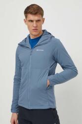 Montane geaca sport Fireball Lite PPYH-KUM0N4_05X (MFBLH)