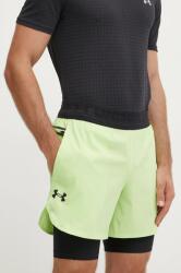 Under Armour pantaloni scurți de antrenament Vanish Elite 9BYH-SZM060_71X (1378604)