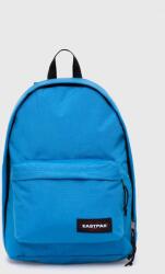 EASTPAK rucsac OUT OF OFFICE 9BYH-PKU023_55X (EK0007670O91)