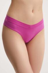 Women'Secret chiloti THIRD ROUND culoarea roz, 877647 9BYH-BID092_30X (877647)