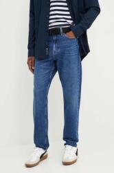 Tommy Jeans jeansi barbati DM0DM20191 9BYH-SJM044_59J (DM0DM20191)