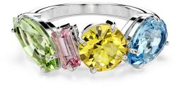 Swarovski inel GEMA 5708940 9BYH-AKD0HE_SLV (5708940)