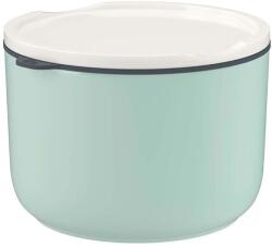 Villeroy & Boch container cu mancare To Go & To Stay 99KK-KBU42E_60X