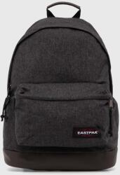 EASTPAK rucsac WYOMING 9BYH-PKU01M_99X (EK00081177H1)