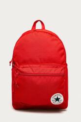 Converse - Rucsac 9BYK-PKU04J_33X (10020533.A03)