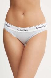 Calvin Klein Underwear chiloti 0000F3787E 9B8A-BID010_55A