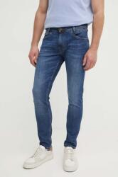 Pepe Jeans jeansi TAPERED JEANS barbati PM207391DU6 9BYH-SJM05B_59X