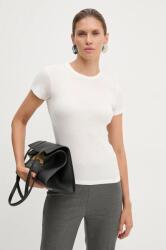 Drykorn tricou 9BYH-TSD0IF_01X (89871.520175)