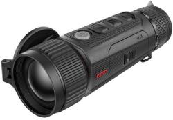 Nocpix Vista H50 by Infi hőkamera kereső