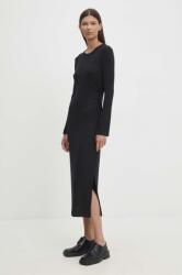 Marc O'Polo rochie 9BYH-SUD0SB_99X (408207659193)
