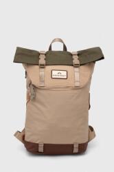 Doughnut rucsac Christopher Small Jungle M9KK-PKU031_80X (D194JG2.0011)