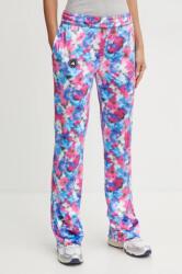adidas by Stella McCartney pantaloni de trening 9BYH-SPD19J_55X (IW9847)