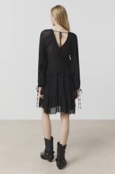 ANSWEAR Answear Lab rochie B9YH-SUD014_99X (WA24.SUD014)