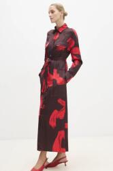 ANSWEAR Answear Lab rochie BMYH-SUD0C5_33X (d925320400.ims)