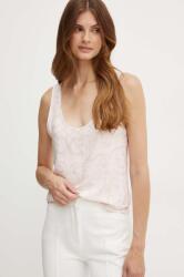 Silvian Heach bluza KRAMER MBYH-TSD00M_30X (GPA24228TO)