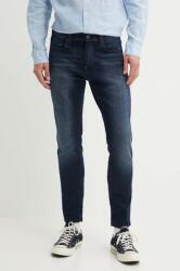 G-Star jeans bărbați 9B8A-SJM081_59J (51010.6590)