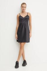 Adidas rochie Femme Galore 9BYH-SUD16F_99X (JN3015)