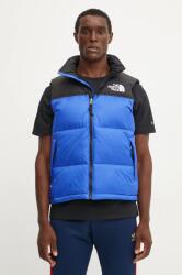 The North Face vesta de puf 1996 Retro Nuptse barbati, NF0A3JQQCZ61 9BYH-KUM0K5_55X