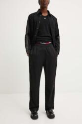 Diesel pantaloni P-DREYER-C 99KK-SPM0MZ_99X (A14417.0HPAG)