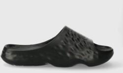 New Balance papuci SUFHUPK3 9BYX-KLU00M_99X (SUFHUPK3)