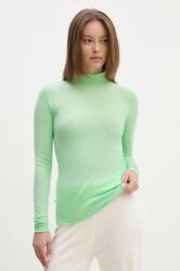 Pepe Jeans longsleeve FLORY 9BYH-BUD04A_07X (PL505978)