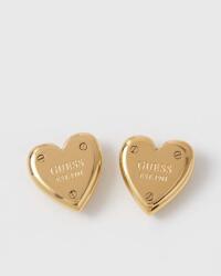 Guess cercei PPYH-AKD0Y3_10Y (JUBE04.209JW)