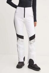 Sportalm pantaloni de schi Vancouver 9BYH-SPD15C_00X (1828019545)