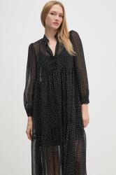 Sisley rochie 9BYH-SUD193_99X (42UMLV06U)