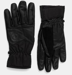 Black Diamond mănuși de schi Tour Gloves culoarea negru, BD801132 9BYH-REU021_99X (BD801132)