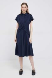 Ralph Lauren rochie PPYX-SUD23O_59X (250903193)