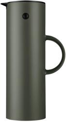 Stelton termos 1 L 99KK-KBU75Y_90X (995.4)