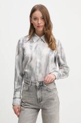 Sisley camasa 9BYH-KDD0BI_09X (5WDJLQFF7)