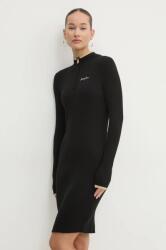 Tommy Hilfiger rochie 9BYH-SUD1F3_99X (DW0DW19836)