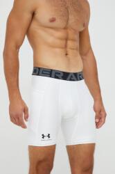 Under Armour pantaloni scurți de antrenament 9BYY-BIM0HO_00X