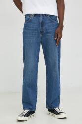 Levi's jeansi 50s barbati PPYX-SJM0AL_55X