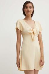 Pepe Jeans rochie NANI 9BYH-SUD0F0_20X (PL953568)