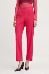 Patrizia Pepe pantaloni 9BYH-SPD01A_30X (8P0621.A454)