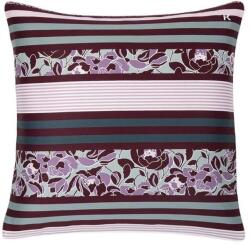 KENZO husa perna 99KK-TEU0MO_MLC (1016974) Lenjerie de pat