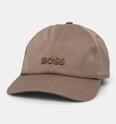 BOSS Orange sapca 9BYH-CAM00K_80X (50519596)