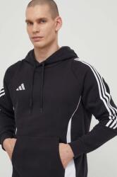 Adidas bluză trening Tiro 24 PPYH-BLM06T_99X (IJ7673)