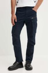 G-Star Raw pantaloni 9B8W-SJM09G_55X