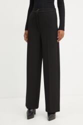 Liviana Conti pantaloni MBYH-SPD00Y_99X (L4WM24)