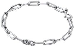 Michael Kors bratara de argint 99KK-AKD7N0_SLV (MKC174400040)