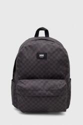 Vans rucsac PPYH-PKU08K_99X (VN000H4XBA51)