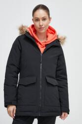 adidas geaca 9BYX-KUD0FZ_99X (IJ8260)