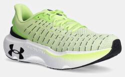 Under Armour pantofi de alergat Infinite Elite 9BYH-OBM2AL_71X (3027189)