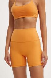 JOYINME pantaloni scurți de yoga Movement 9BYH-SZD039_22X (Szorty.Movement)